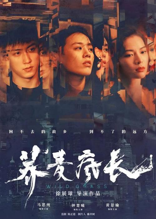 仿制假弗吉尼亚联邦大学文凭毕业证